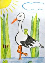 Krajčoviechová Timea.jpg